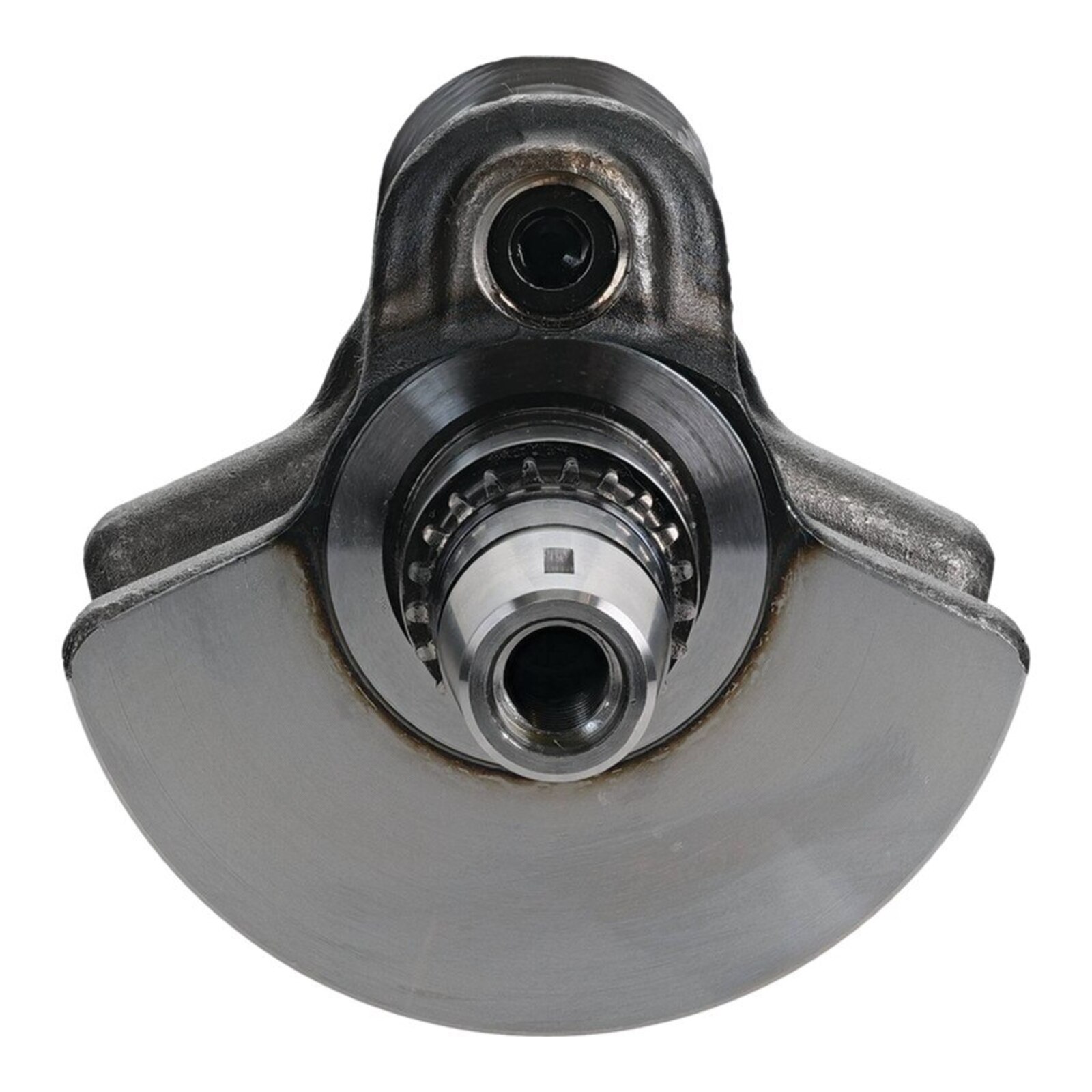 Crankshaft - Image 4