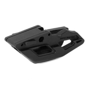 Zeta Replacement Chain Guide Block Black - Image 1