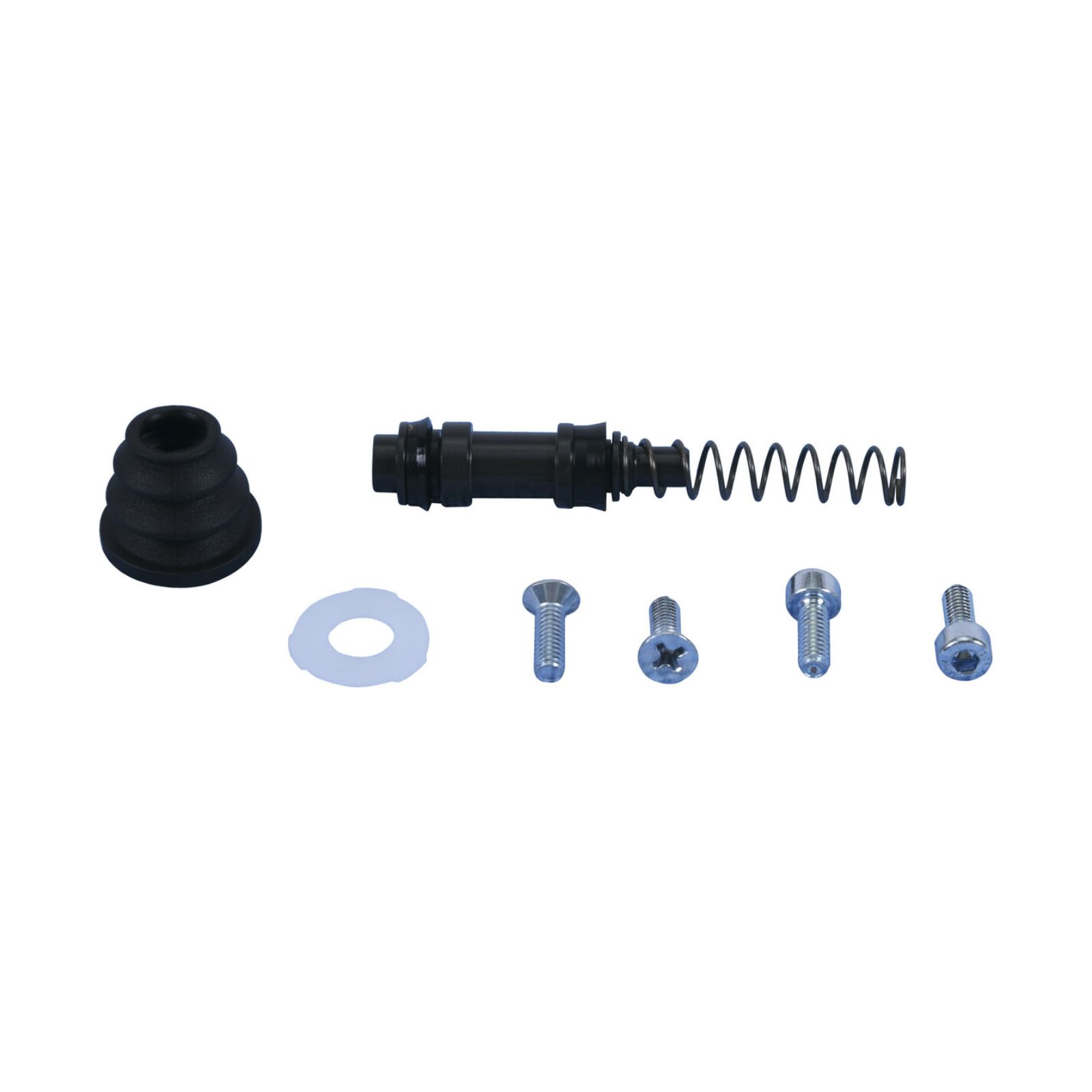 ALL BALLS Master Cylinder Rebuild Kit Clutch 18-4028 - Image 1