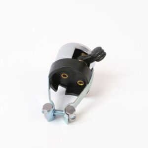 WHITES SWITCH DIP - Image 3