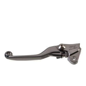 Zeta Pivot C-Lever FP-M 3-Finger - Yamaha / Kawasaki - Image 2