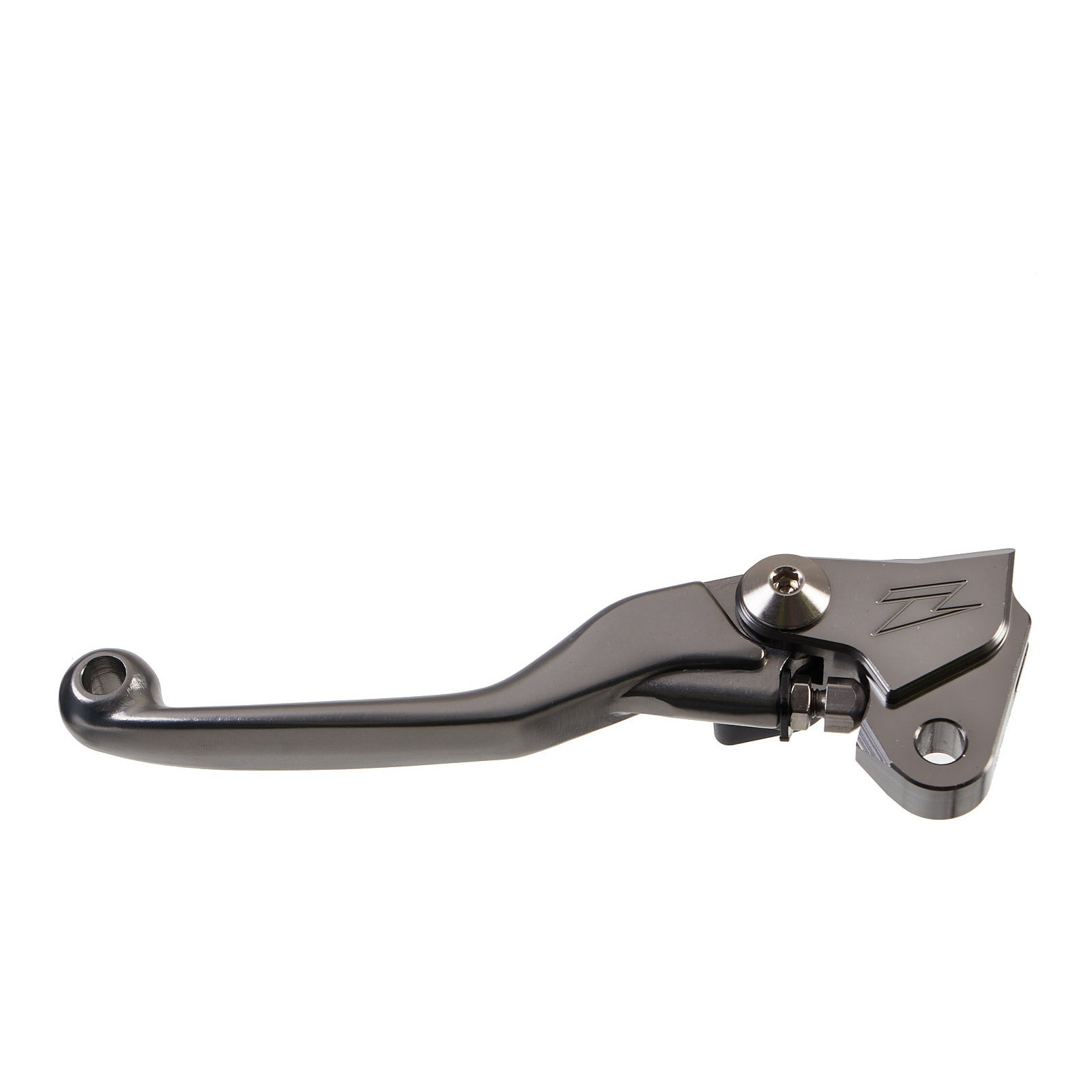 Zeta Pivot C-Lever FP-M 3-Finger - Yamaha / Kawasaki - Image 2