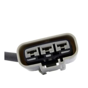 STATOR YAMAHA FJR - Image 11