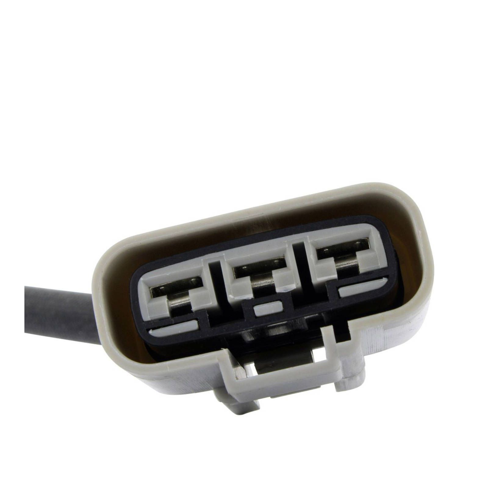 STATOR YAMAHA FJR - Image 11