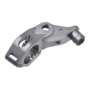 Zeta Pivot Perch FP/CP Replacement Perch Assembly - Image 2