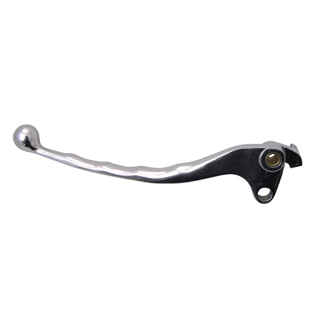 WHITES LEVER CLUTCH HON ST1300 02-14