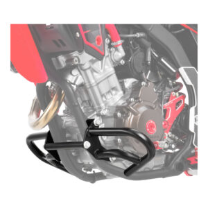 Zeta Pipe Engine Guard - Honda CRF250L ('21-) - Image 14
