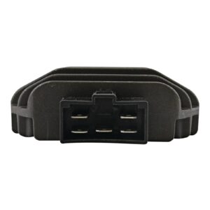 Voltage Regulator Rectifier - 230-58202 - Image 2