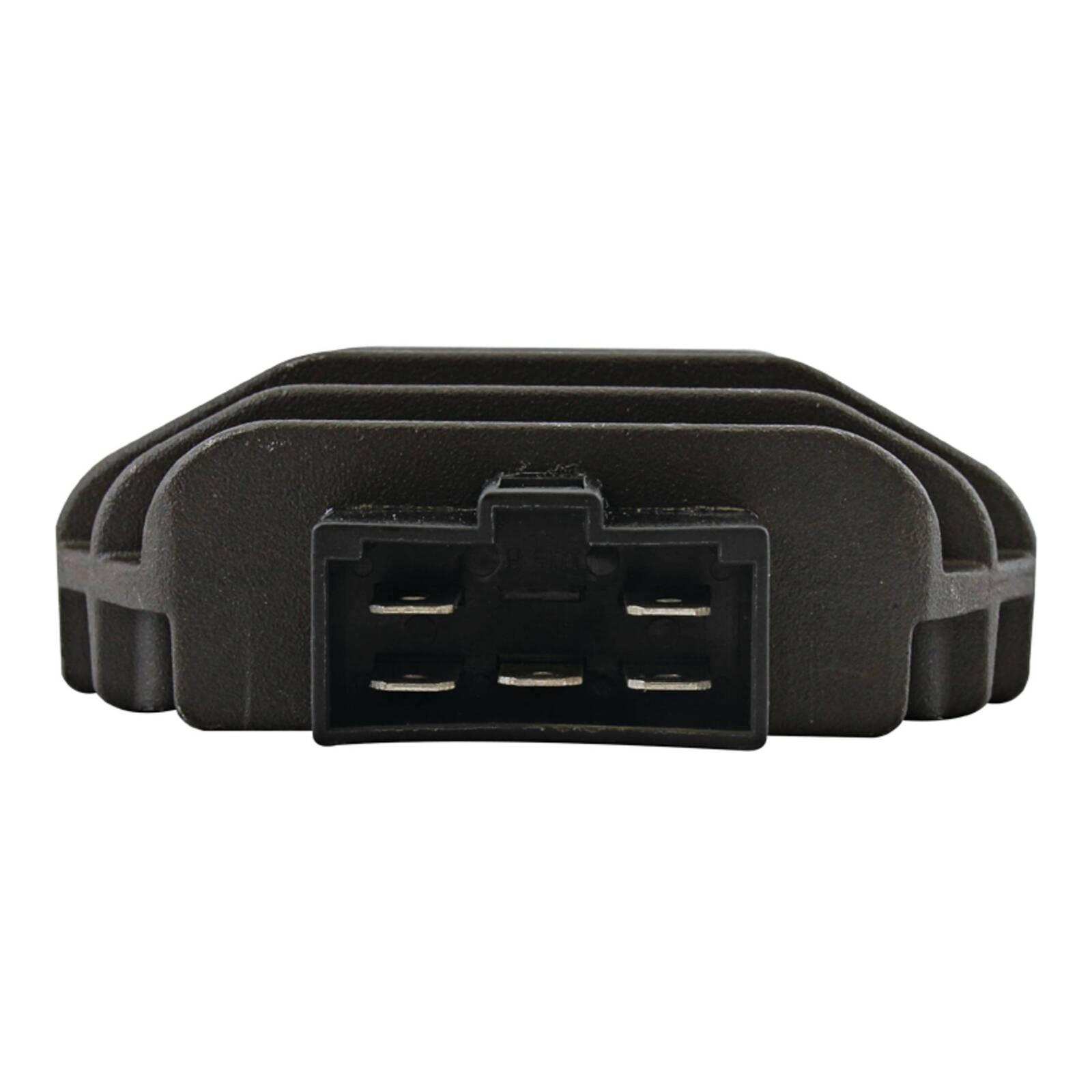 Voltage Regulator Rectifier - 230-58202 - Image 2