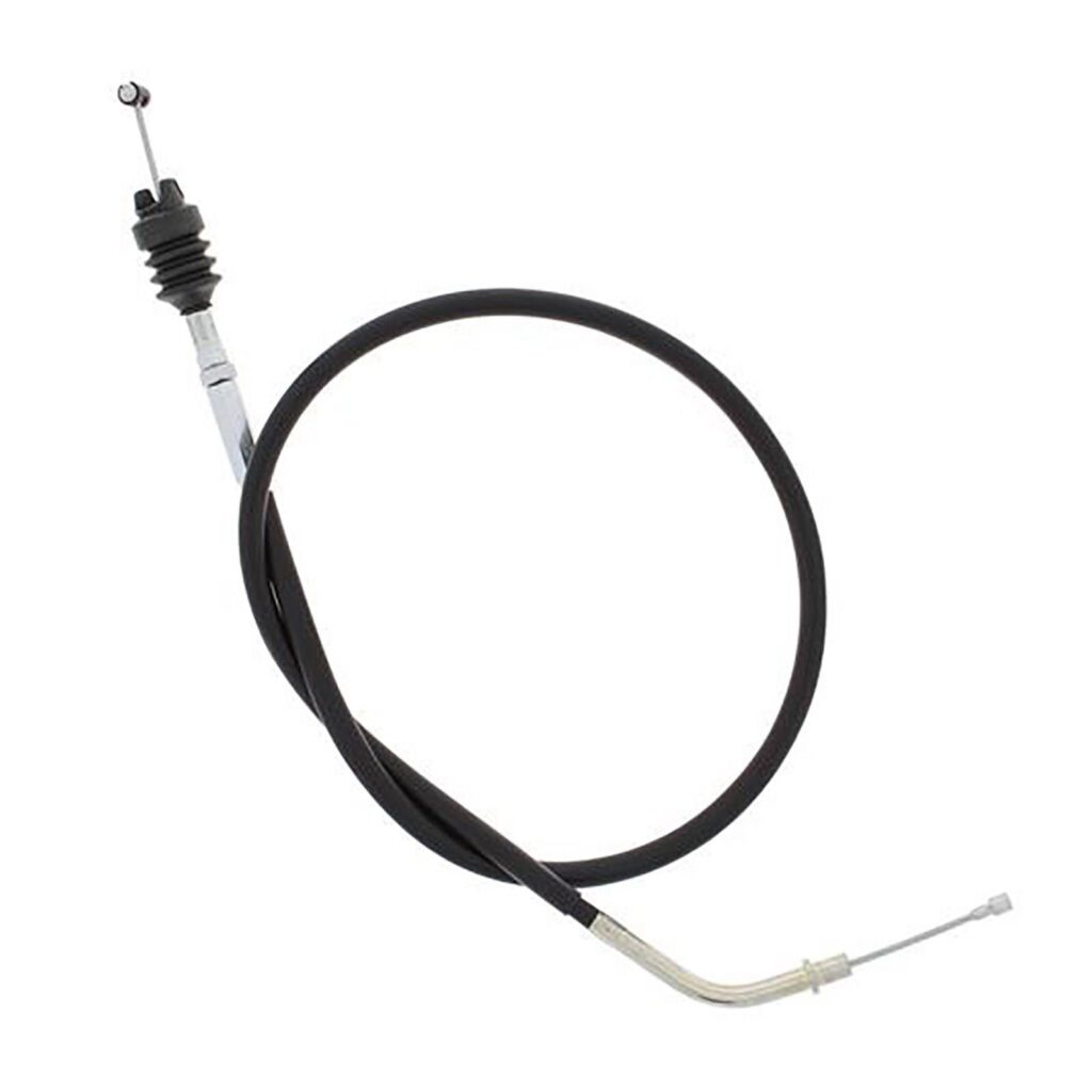 CLUTCH CABLE 45-2033 YAM TTR/XT225 96-00
