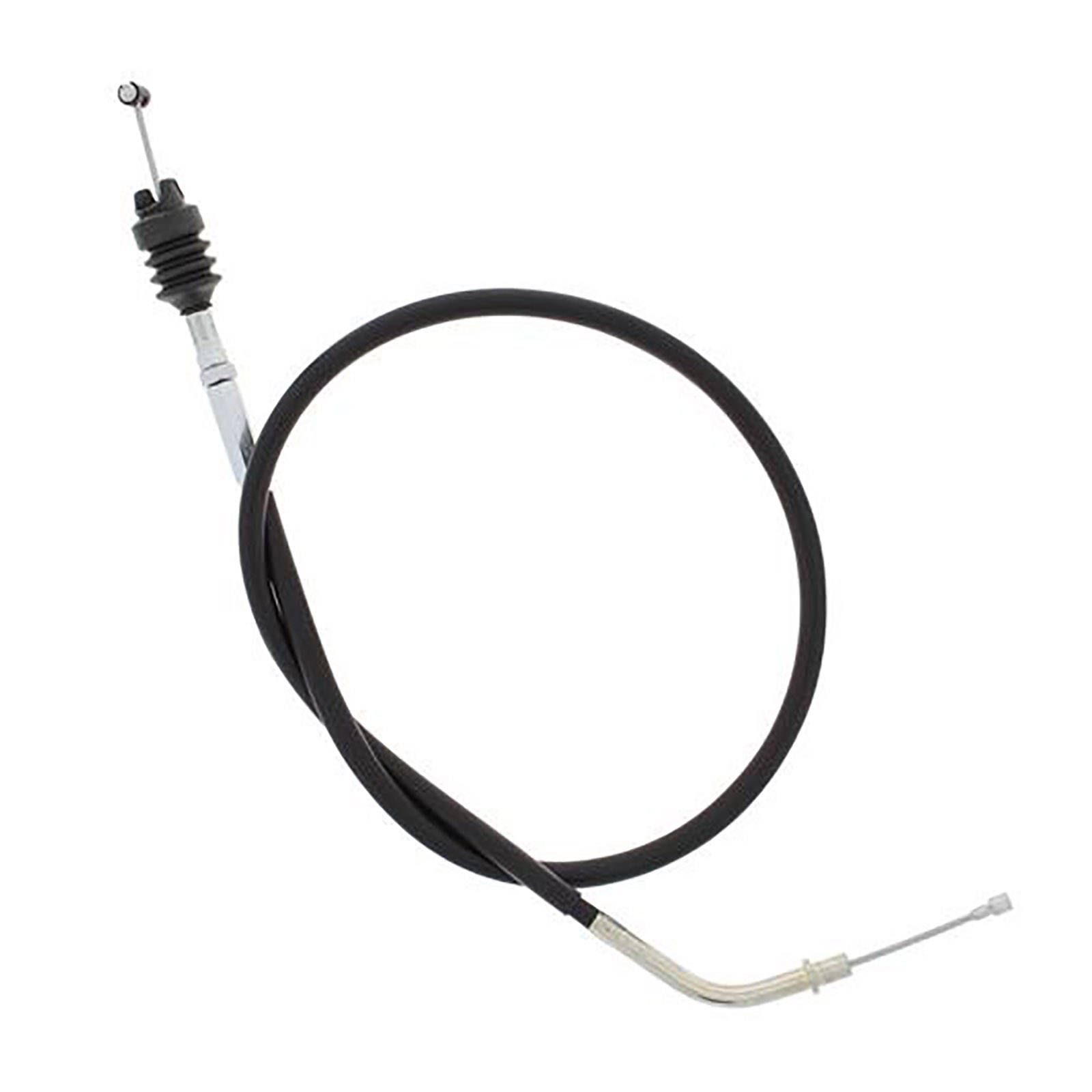 CLUTCH CABLE 45-2033 YAM TTR/XT225 96-00 - Image 1