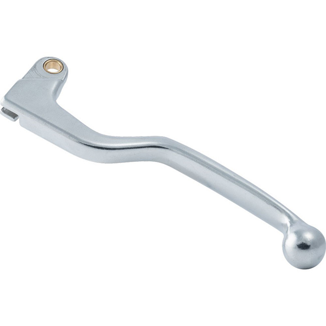 Protaper AOF Replacement Clutch Lever Silver Uni