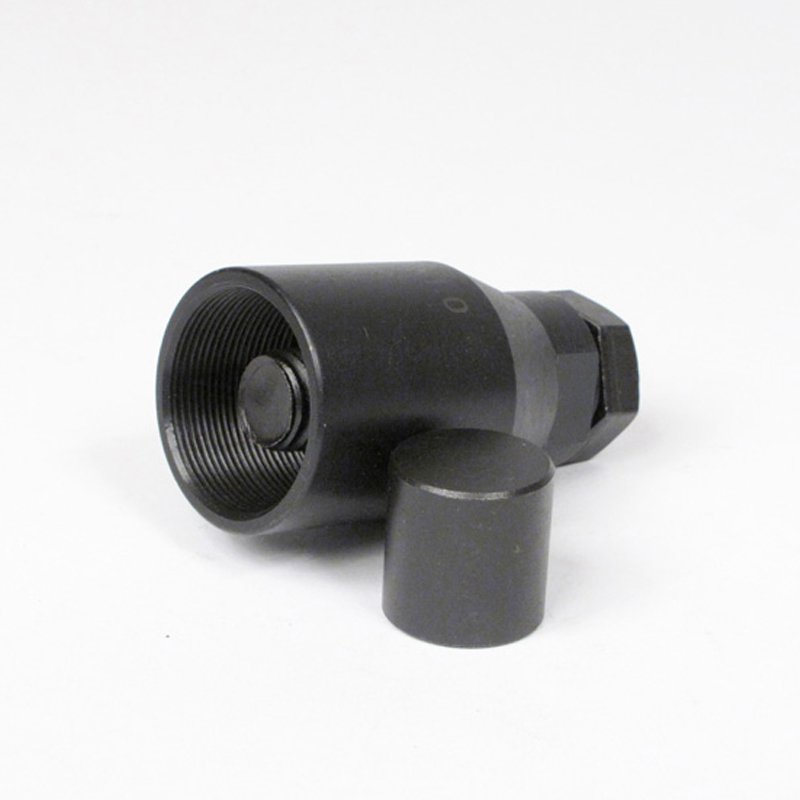 WHITES FLYWHEEL PULLER KTM 4-STROKE 26mm x 1.0 RH INT THREAD