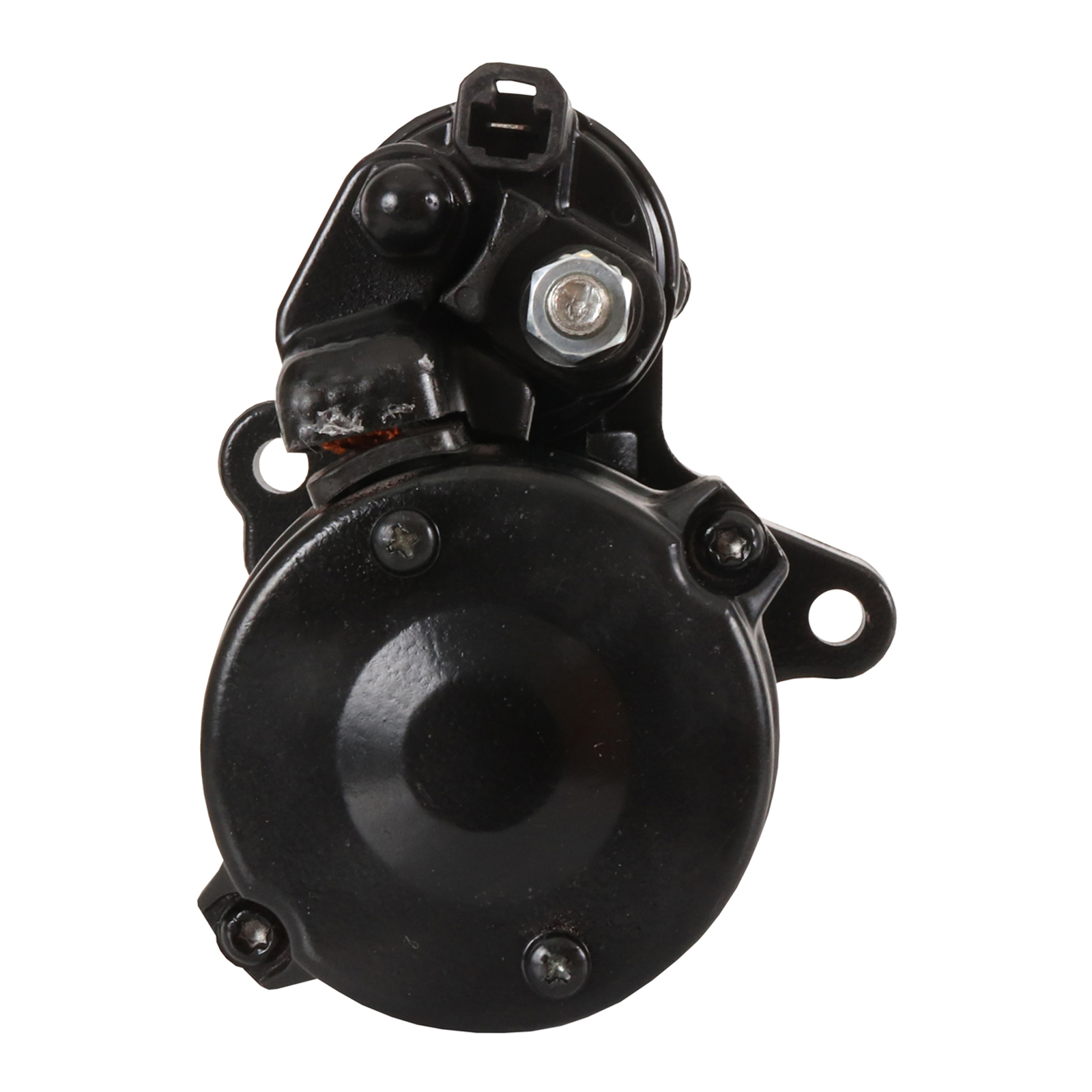 Starter Motor 410-52595 - Image 4