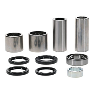 SWING ARM BEARING KIT 28-1233 - Image 1