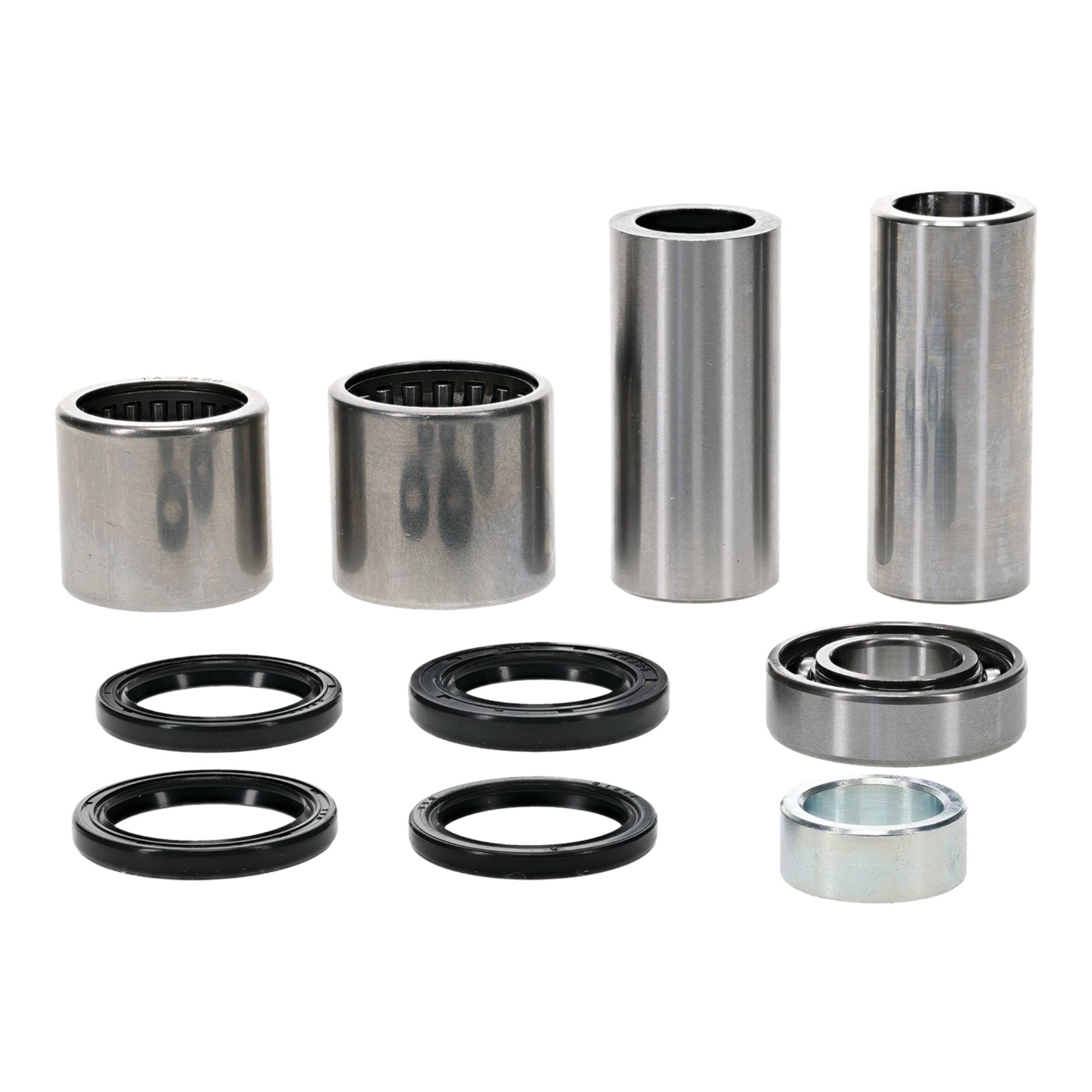 SWING ARM BEARING KIT 28-1233 - Image 1
