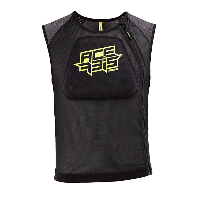 Acerbis X-Air Gilet Level 2 Body Armour Vest