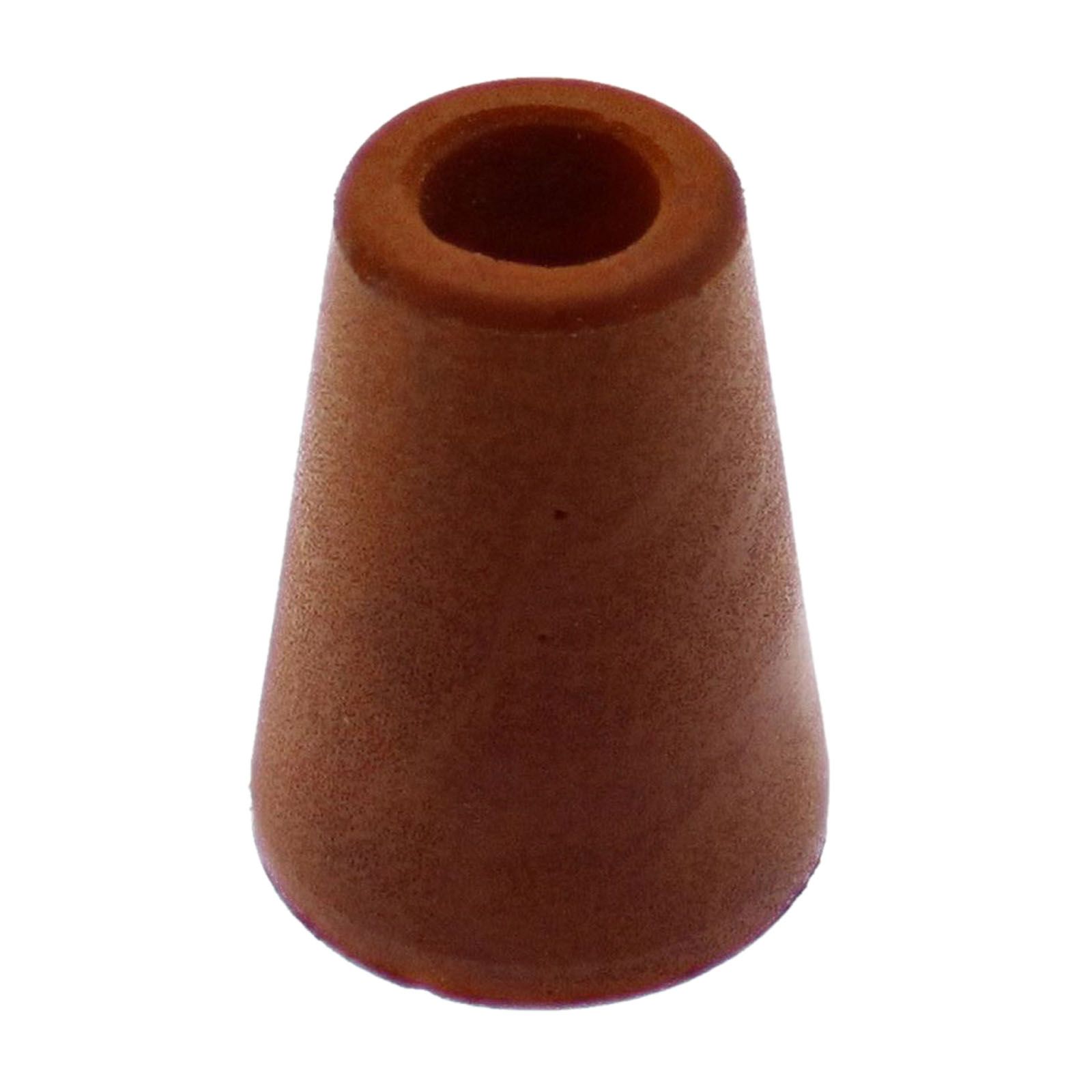 REAR SHOCK BUMPER 37-1202 - Image 1