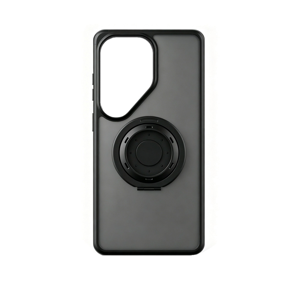 Outplorer Quick Launch case Samsung Galaxy S26 Ultra - QPS26U