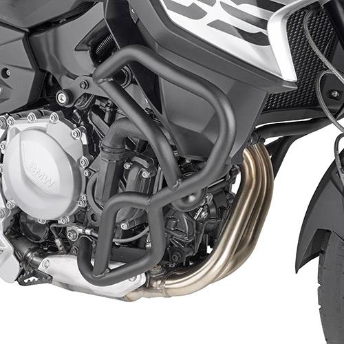GIVI ENGINE GUARD BMW F 750/850 GS '18->