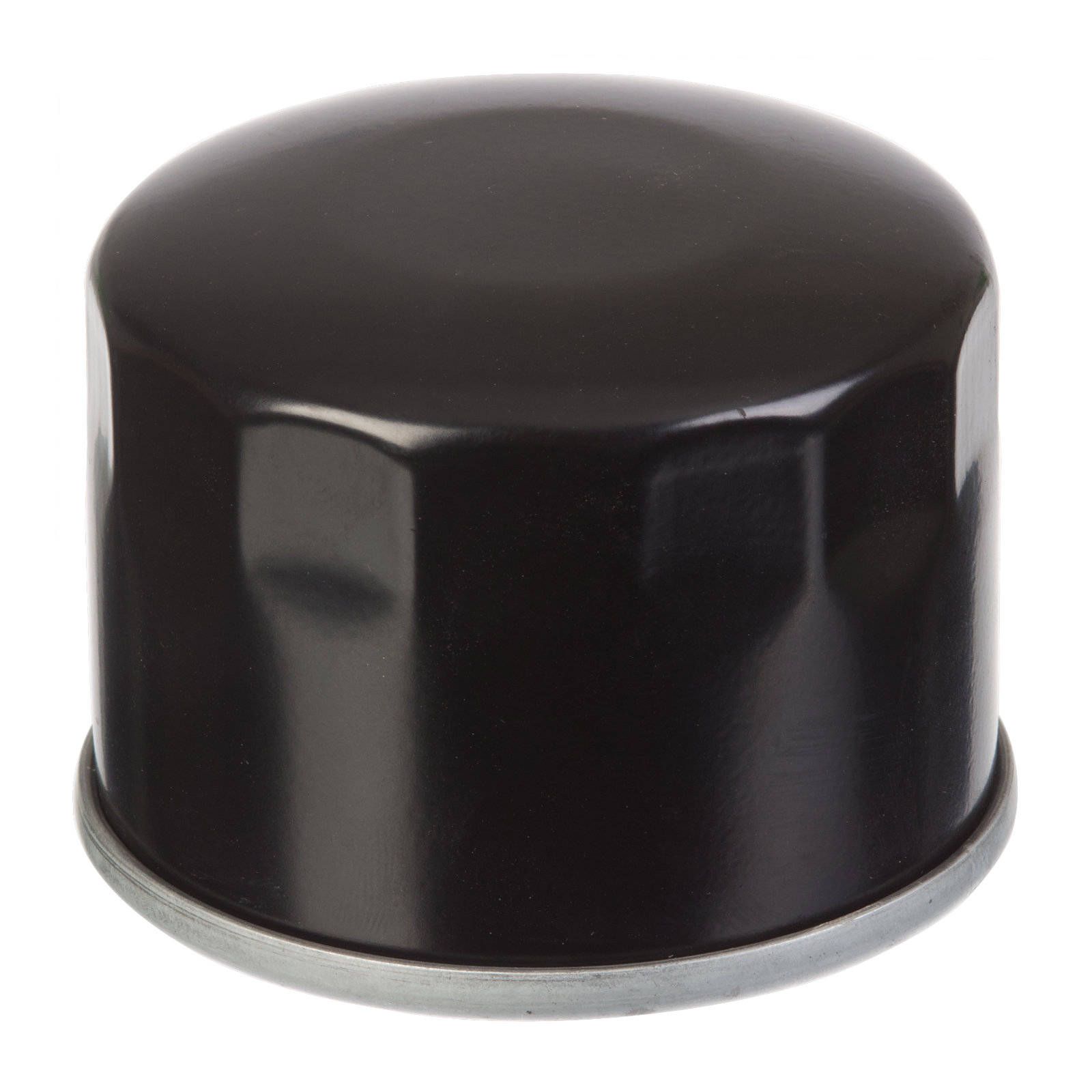 WHITES OIL FILTER (HF147/985) - Image 1