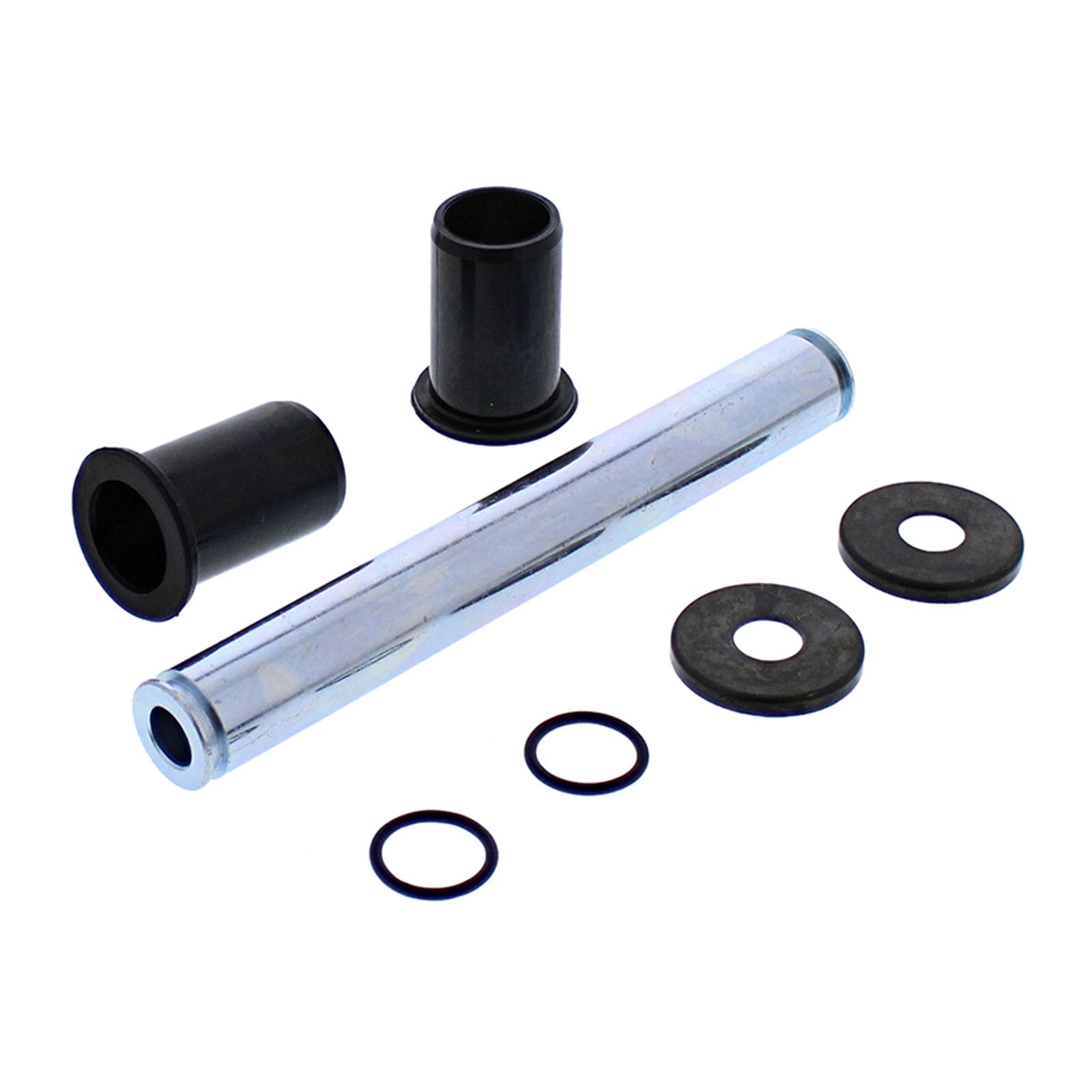 UPPER A-ARM BRG - SEAL KIT 50-1194 - Image 1