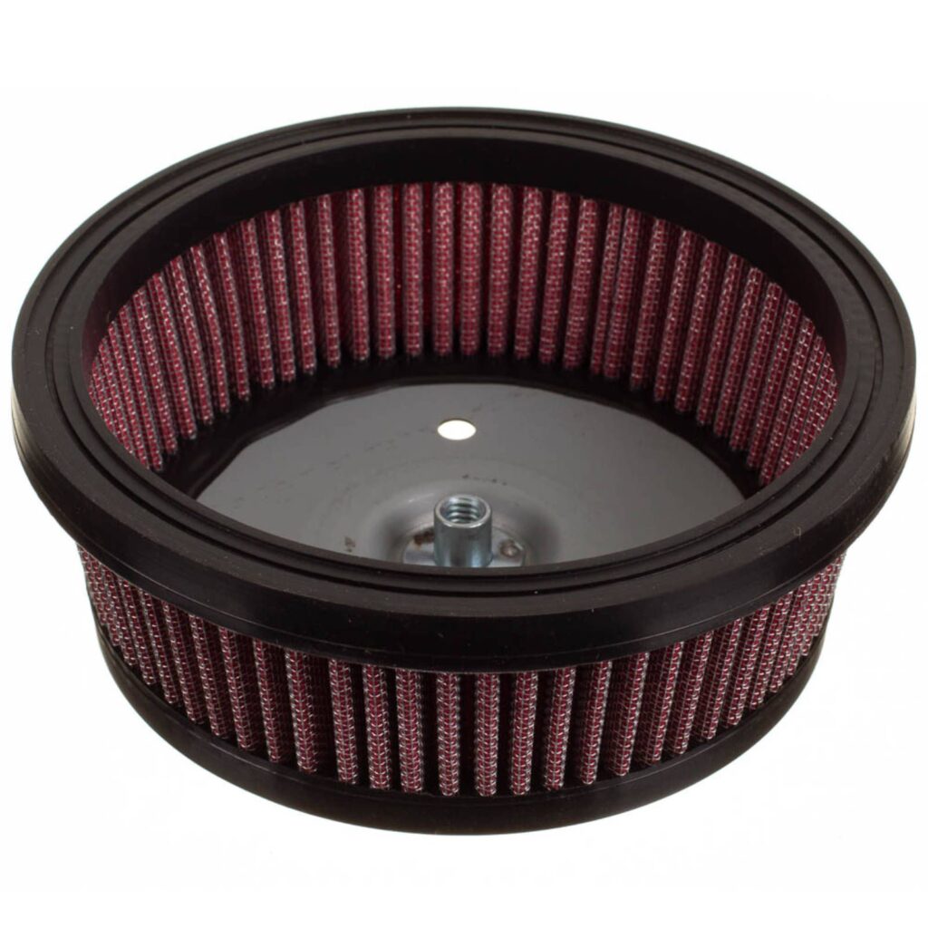 WHITES AIR FILTER HD 12-81582