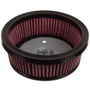 WHITES AIR FILTER HD 12-81582 - Image 2