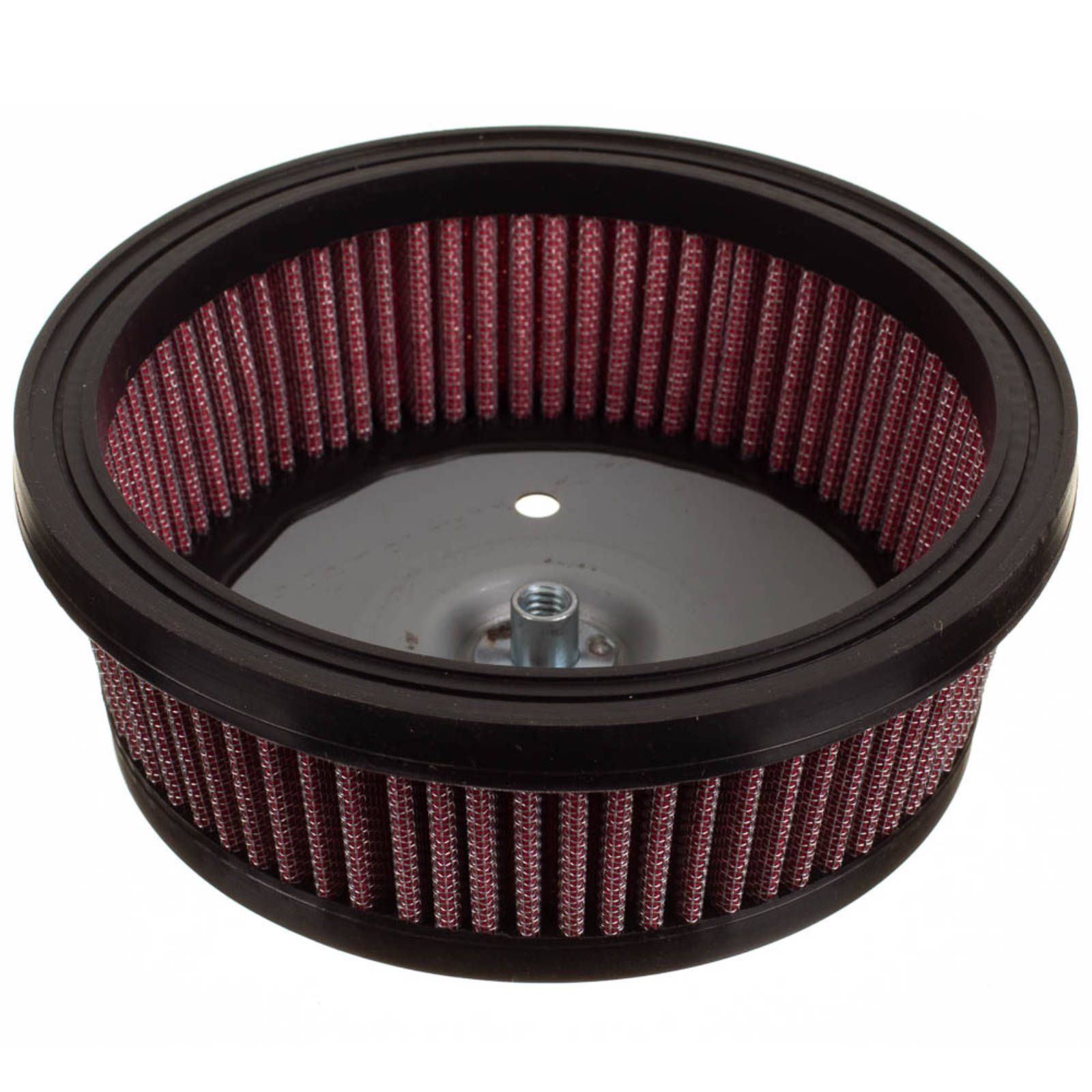 WHITES AIR FILTER HD 12-81582 - Image 2