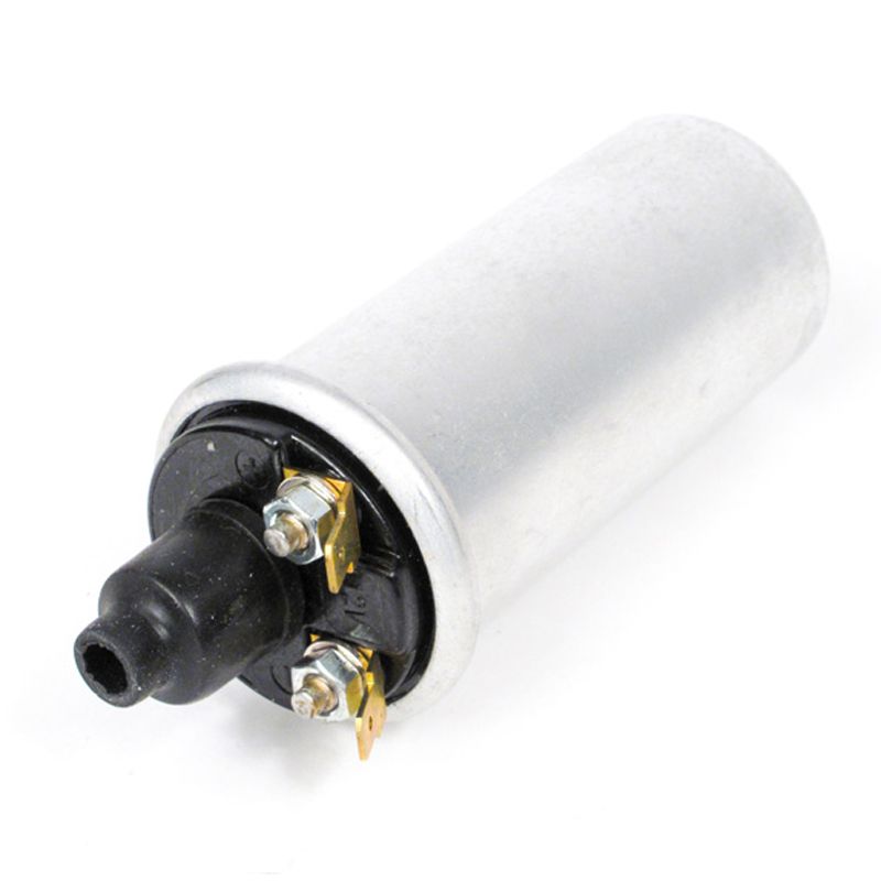 WHITES COIL 12 VOLT - UNIVERSAL