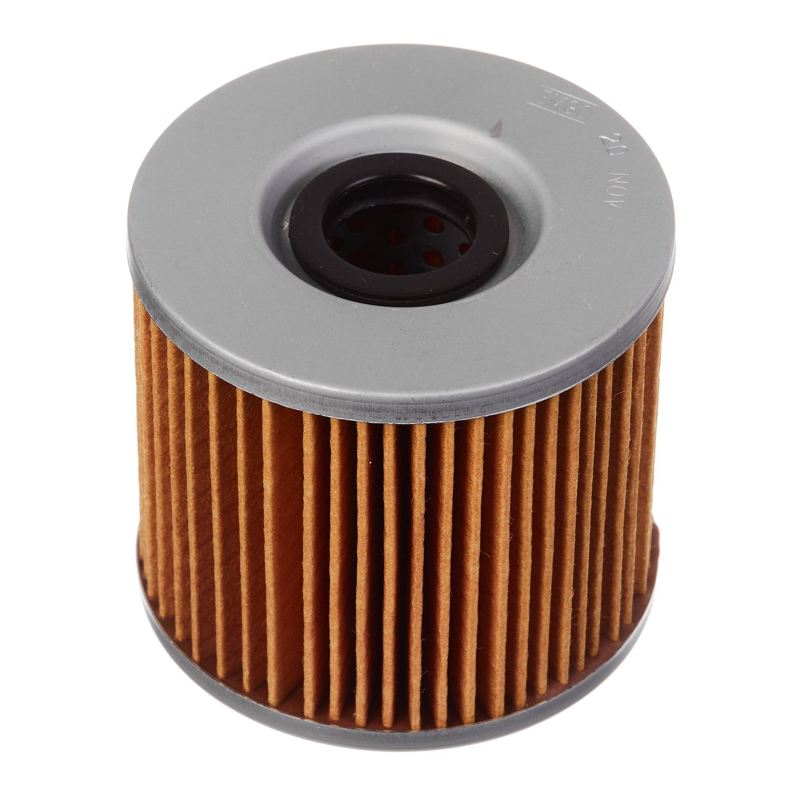 WHITES OIL FILTER (HF133) - Image 1