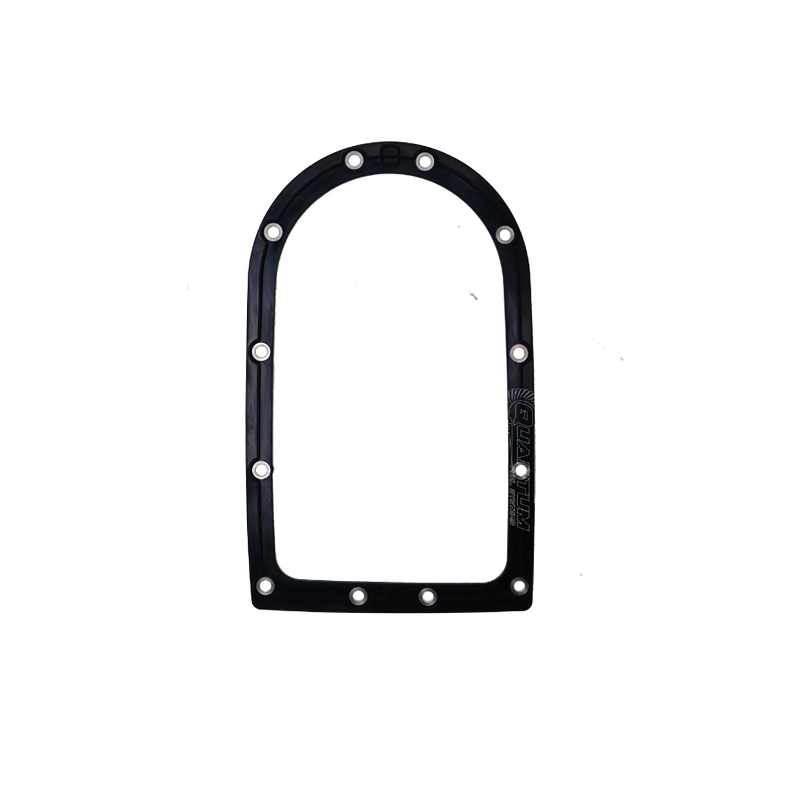 QUANTUM FUEL PUMP TANK SEAL GASKET - Image 1