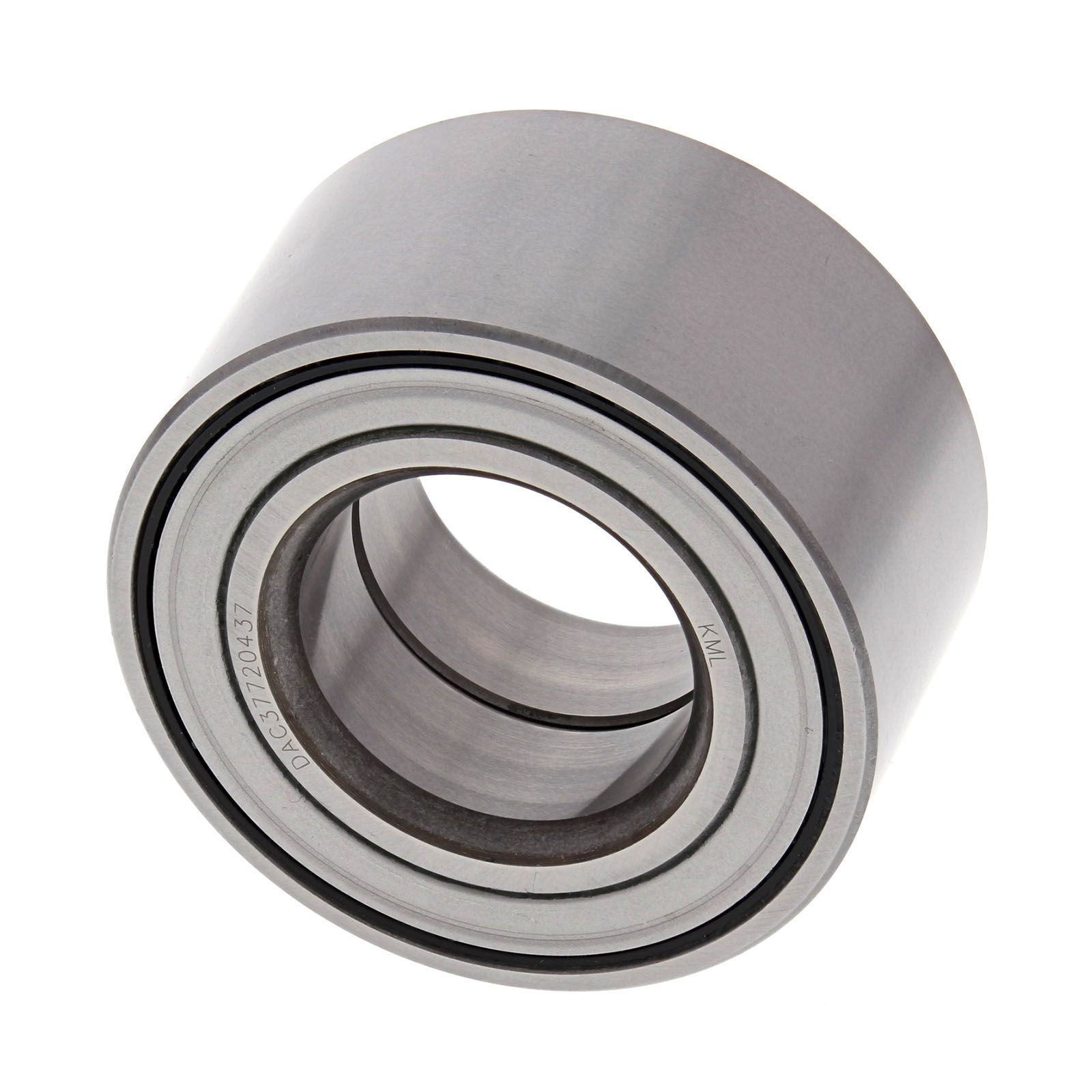 WHEEL BRG KIT HON PIONEER 700 '14 - Image 1