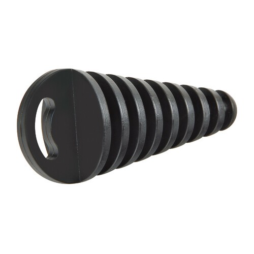 Lampa 2 Stroke Engine Plug 14-37mm
