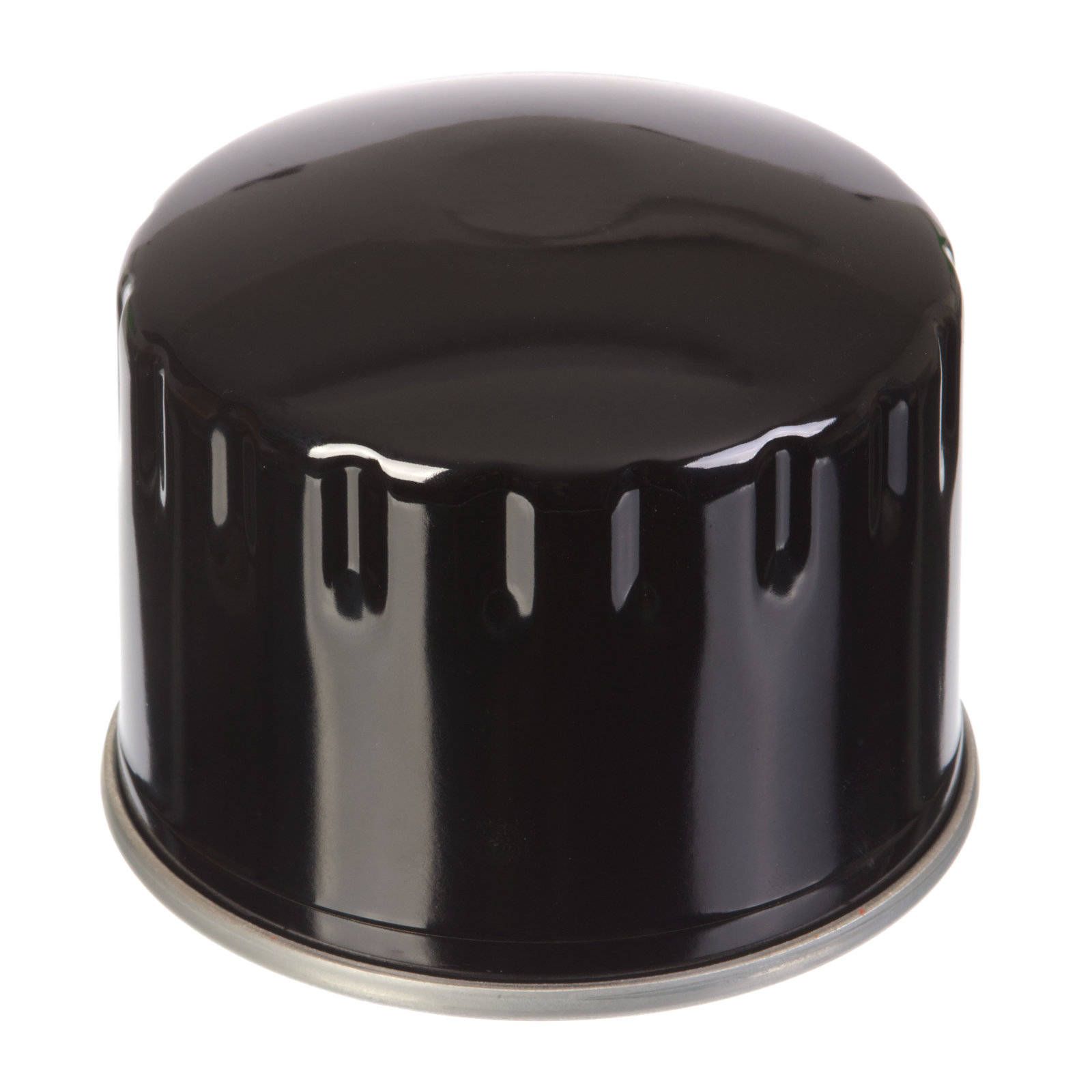 WHITES OIL FILTER (HF557) - Image 1