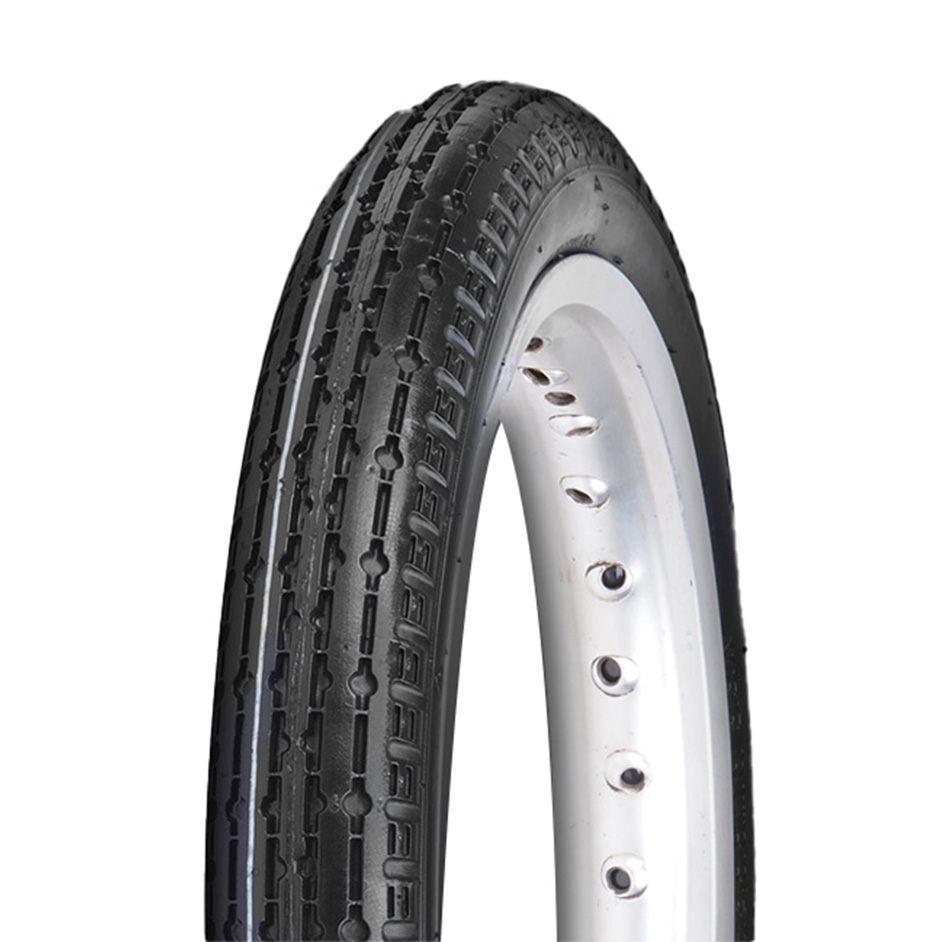 225-14 V020 Road Vee Rubber Tyres