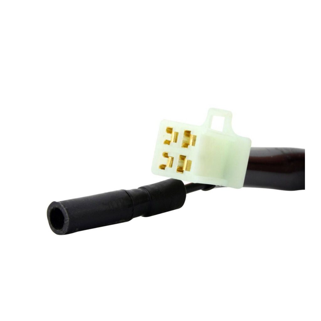 STATOR HONDA CRF 230