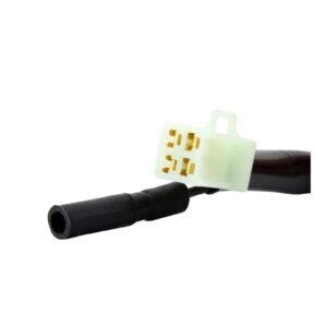 STATOR HONDA CRF 230 - Image 7