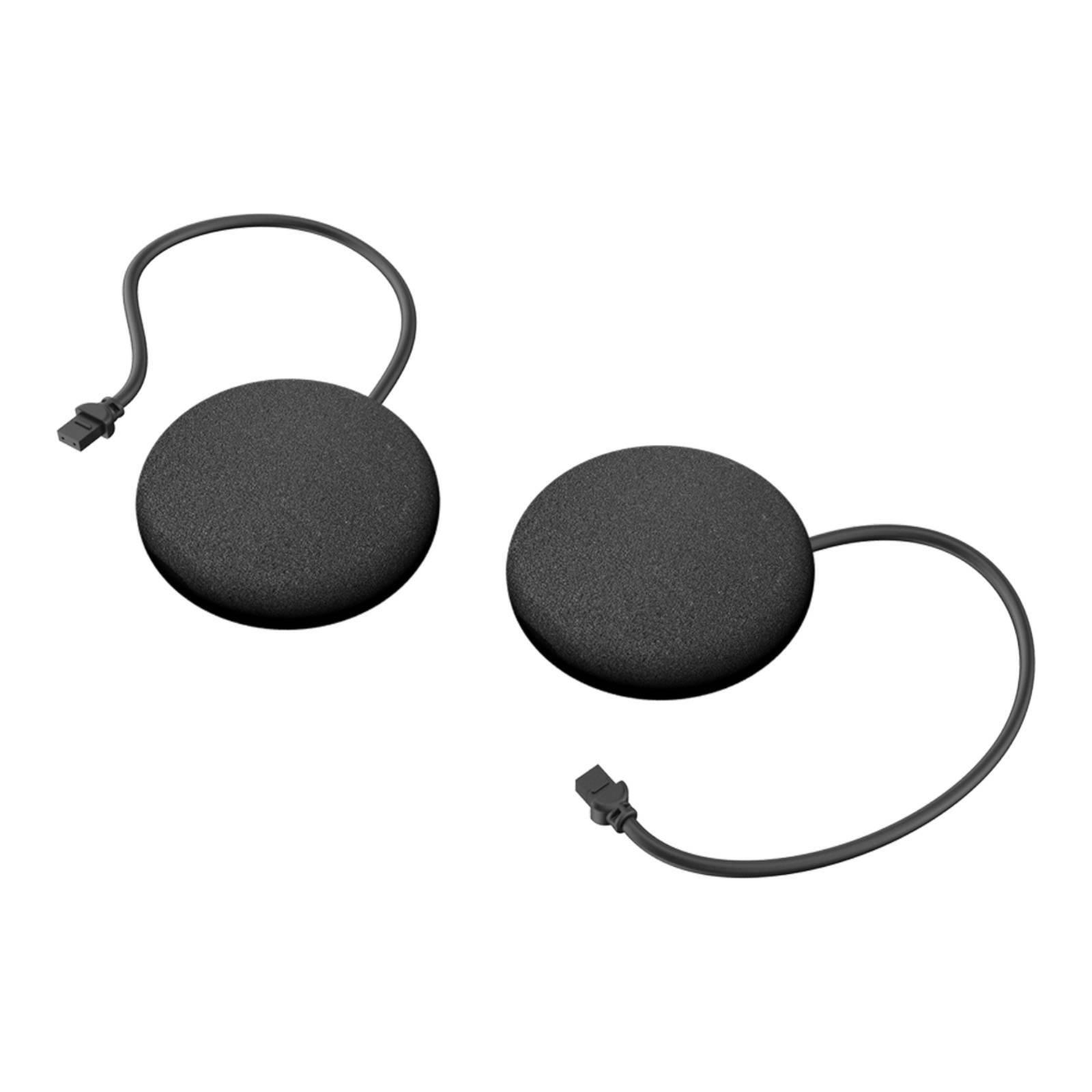 Sena 50R Speaker with Sound by Harman Kardon - Image 1