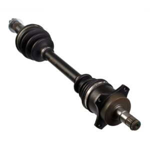 WHITES CV AXLE SHAFT CAN AM Fnt LH - Image 2