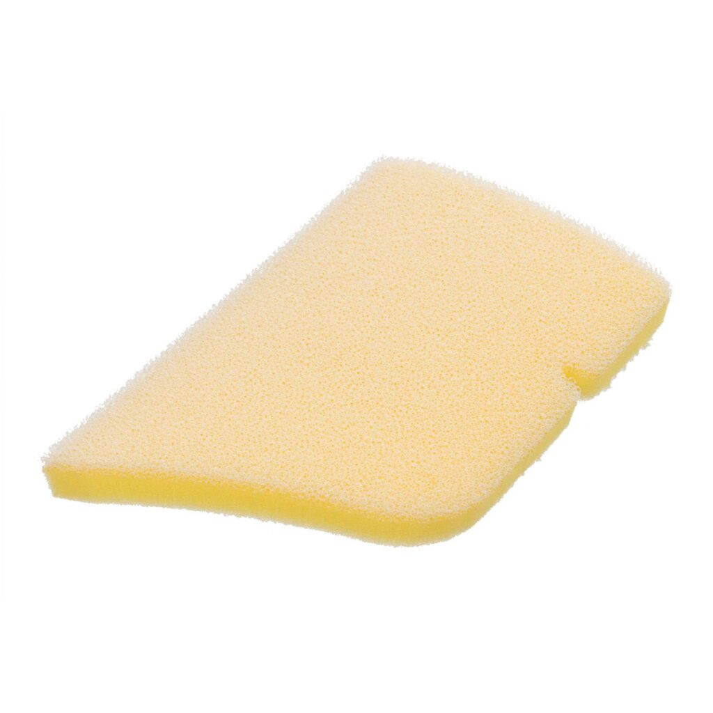 AIR FILTER KAW KLX230 / R 20