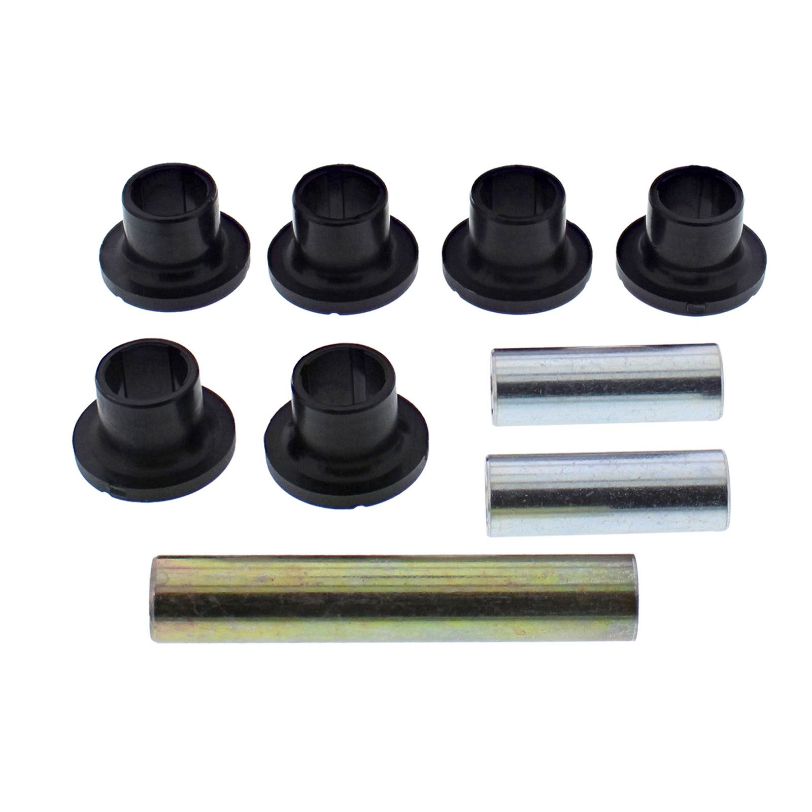 REAR INDEPENDENT SUSPENSION KNUCKLE ONLY KIT - Image 1