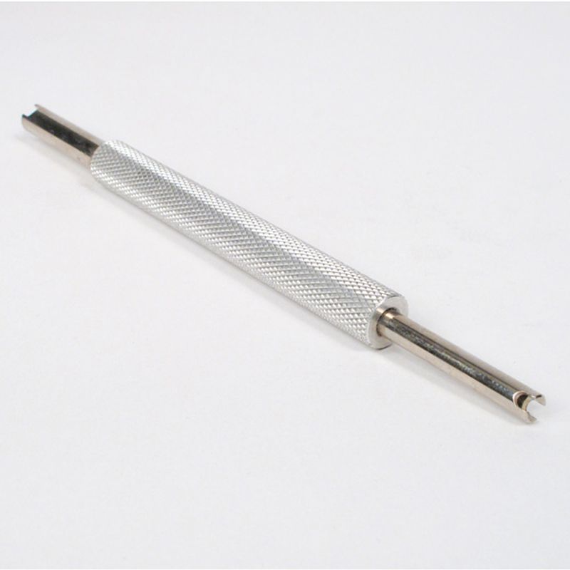WHITES TYRE AND A/C VALVE CORE TOOL