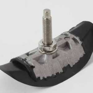 DRC Rim Lock - Image 1