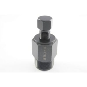 WHITES FLYWHEEL PULLER 28mm x 1.0 R/H THREAD (male) - Image 1