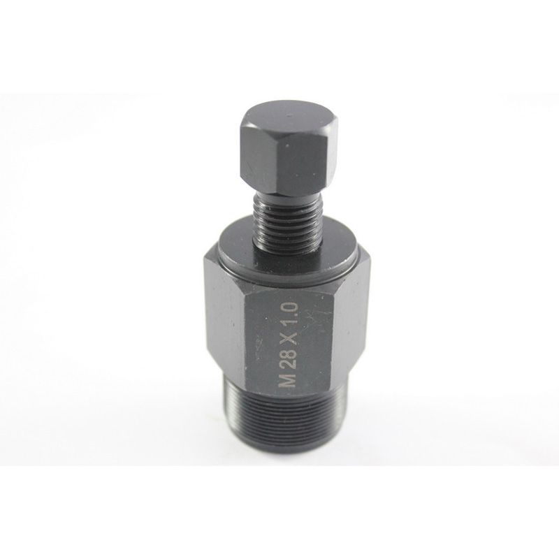 WHITES FLYWHEEL PULLER 28mm x 1.0 R/H THREAD (male)