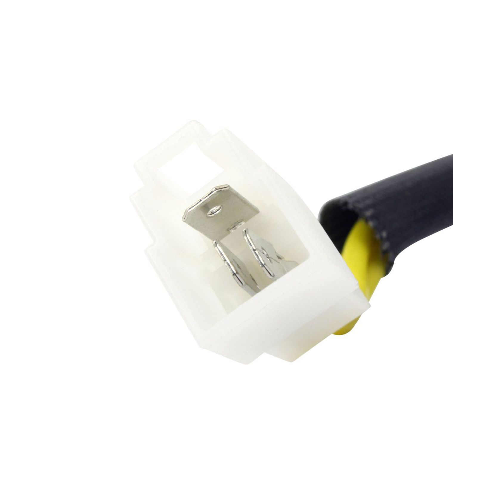 STATOR + CNC MOSFET KIT TRI STREET 675/R - Image 3