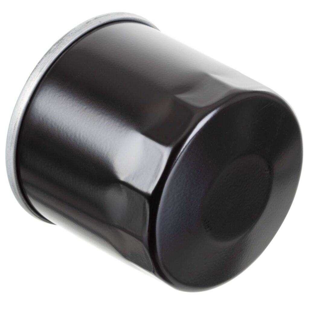WHITES OIL FILTER (HF138)