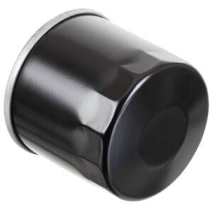 WHITES OIL FILTER (HF138) - Image 3
