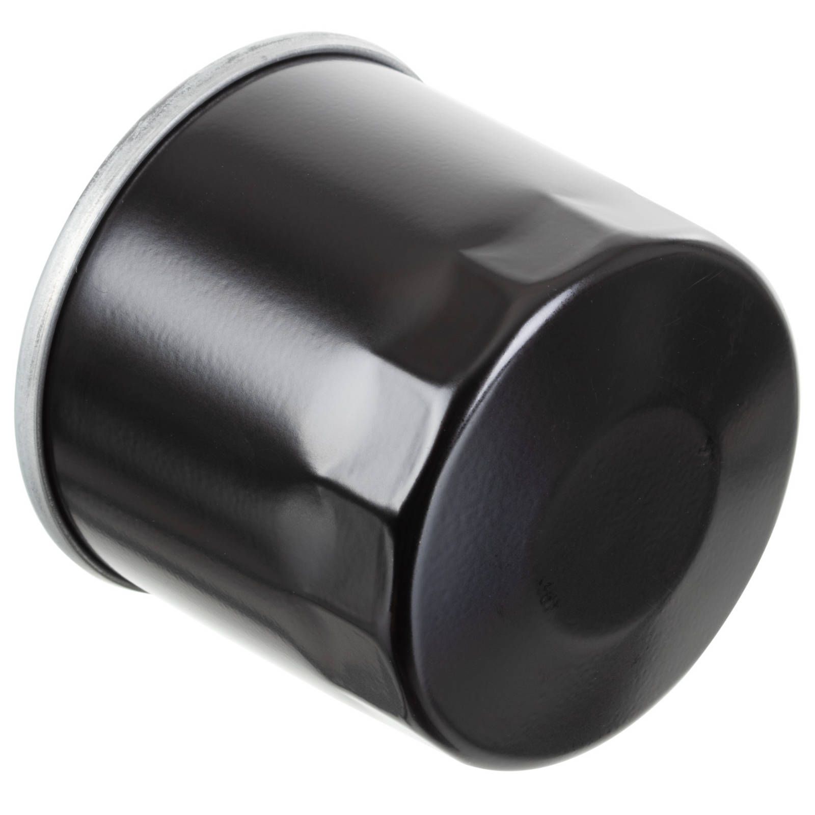 WHITES OIL FILTER (HF138) - Image 3